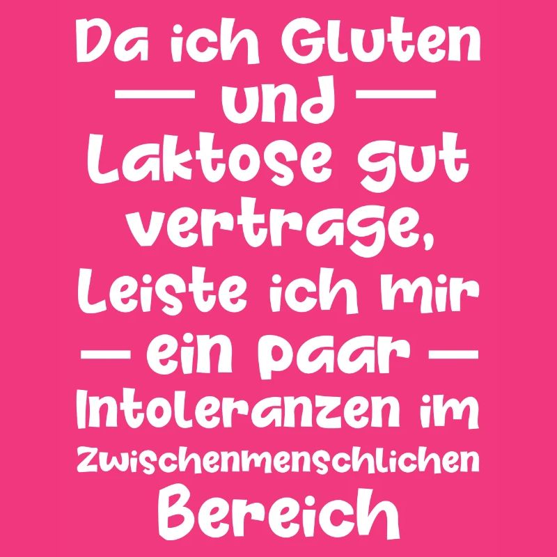 Let'S Get This Pernil And Coquito Party Started