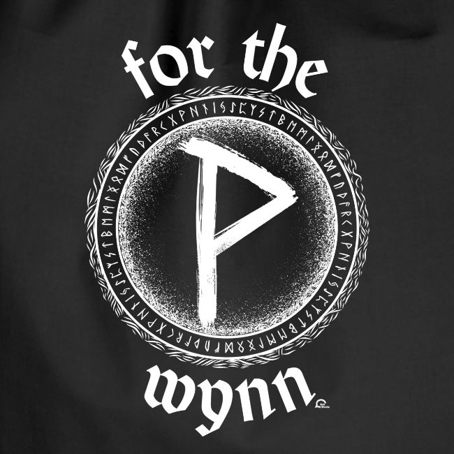 For The Wynn