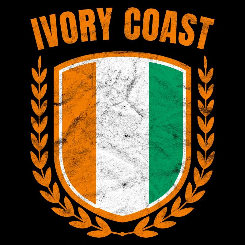 Ivory Coast