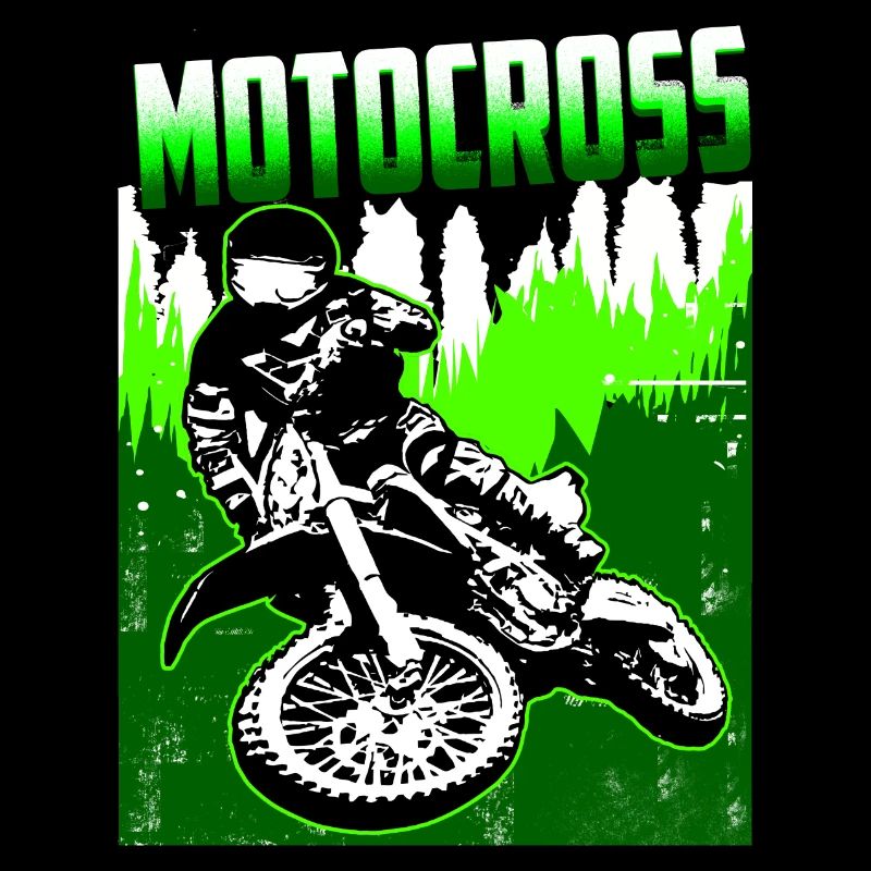 Motocross