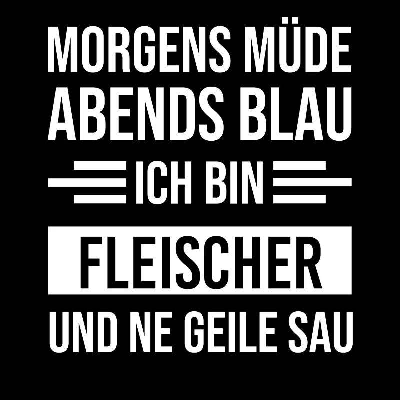 Fleischer