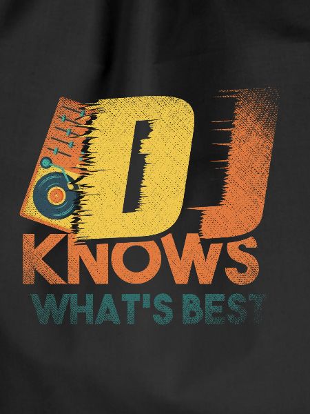 DJ
