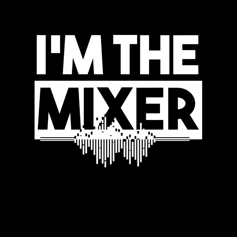 DJ