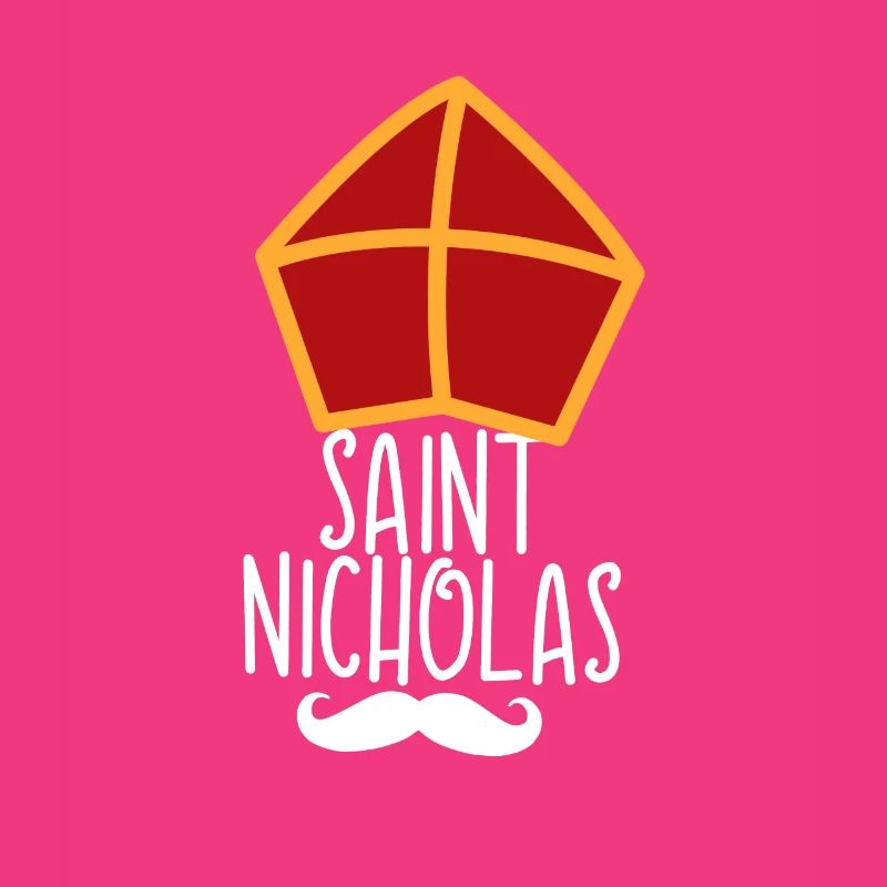 Saint Nicholas