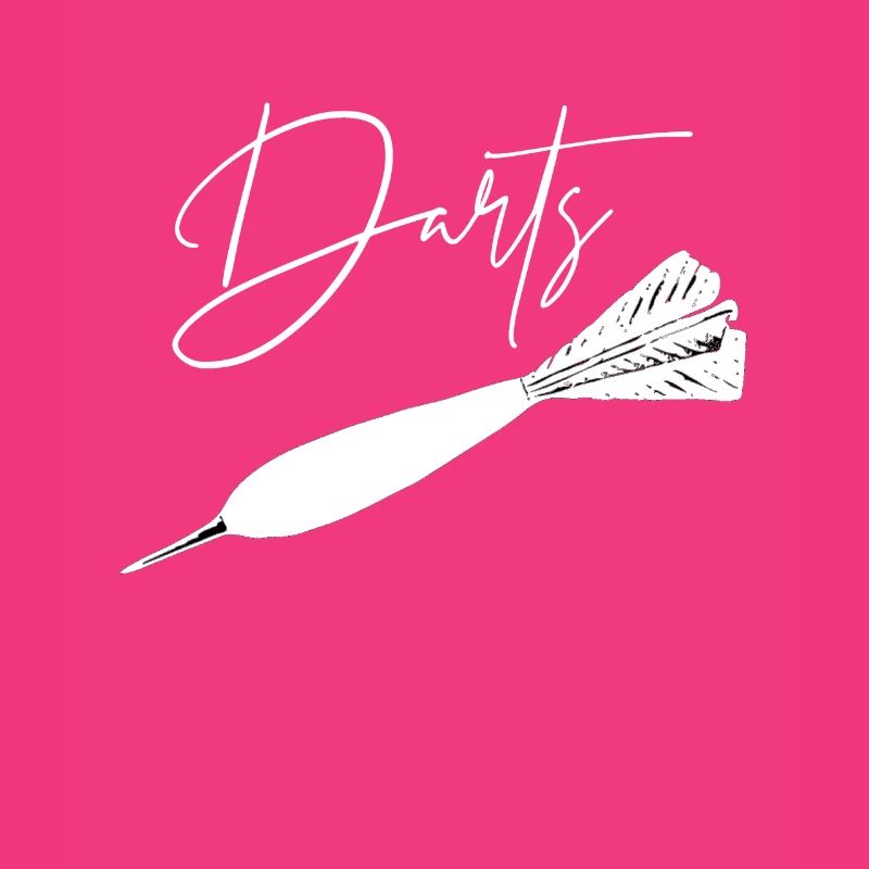 Darts