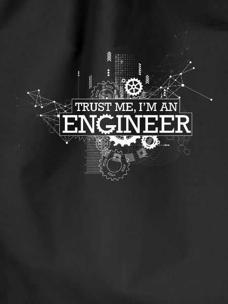 Engineer