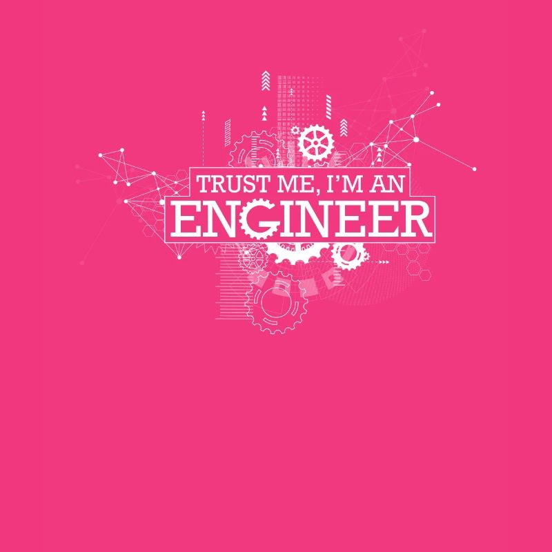 Engineer