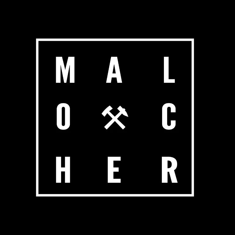 Malocher Ruhr pot