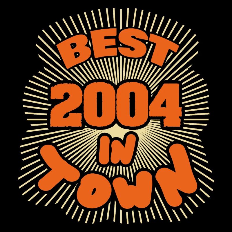 2004