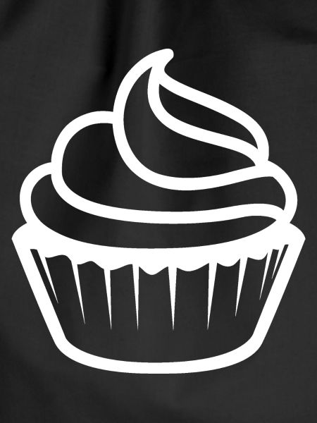 Muffin