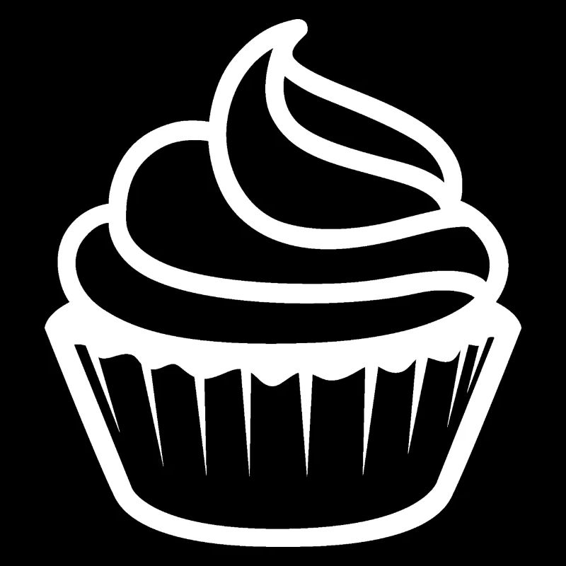 Muffin