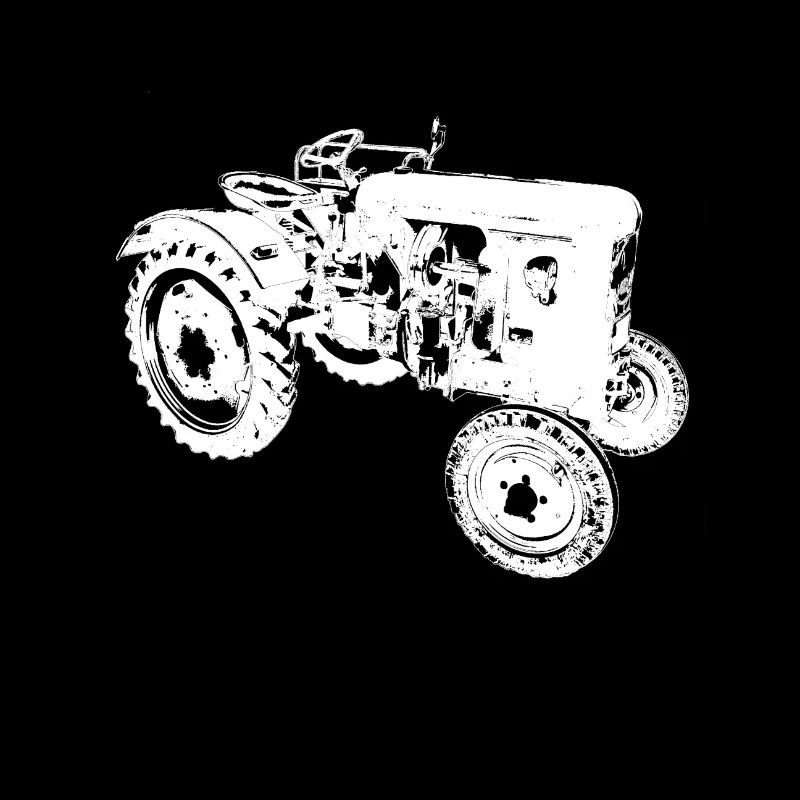 Eicher