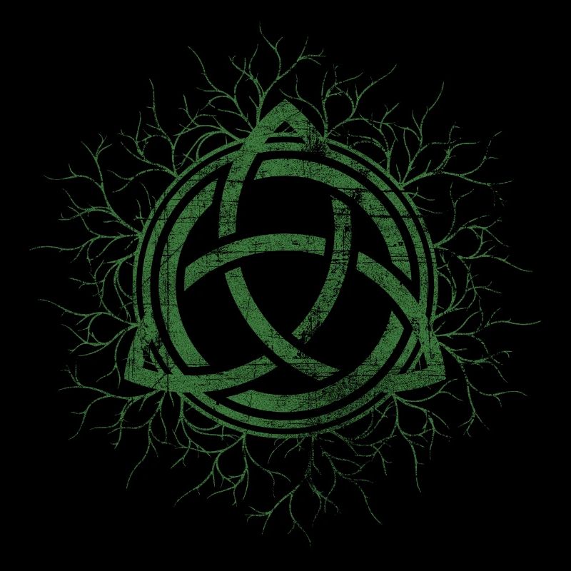 Triquetra