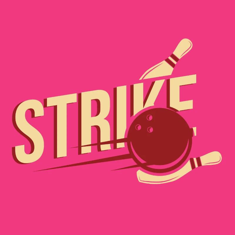 Bowling