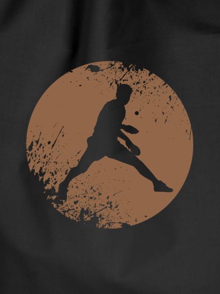 table tennis sport