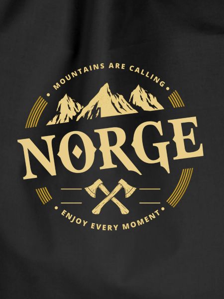 Norway