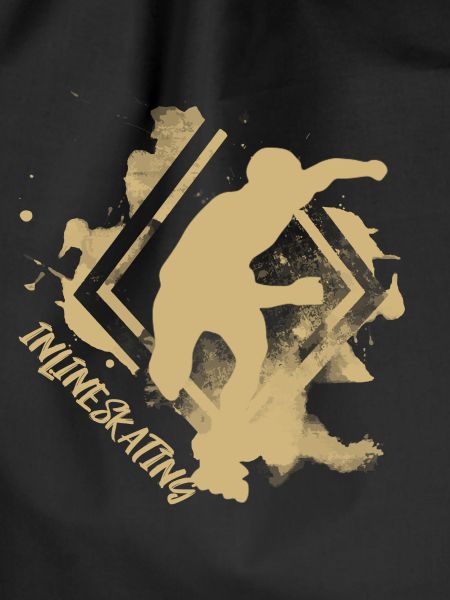 inliner inlineskater