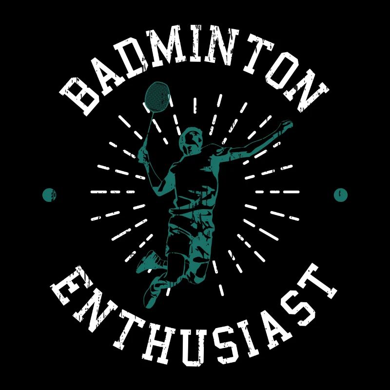 Badminton