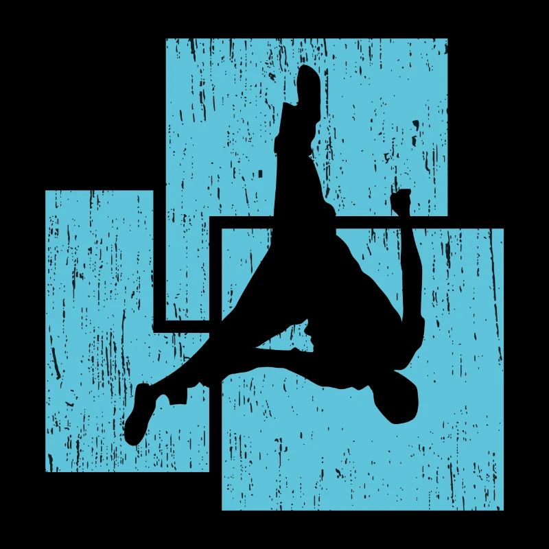 Parkour