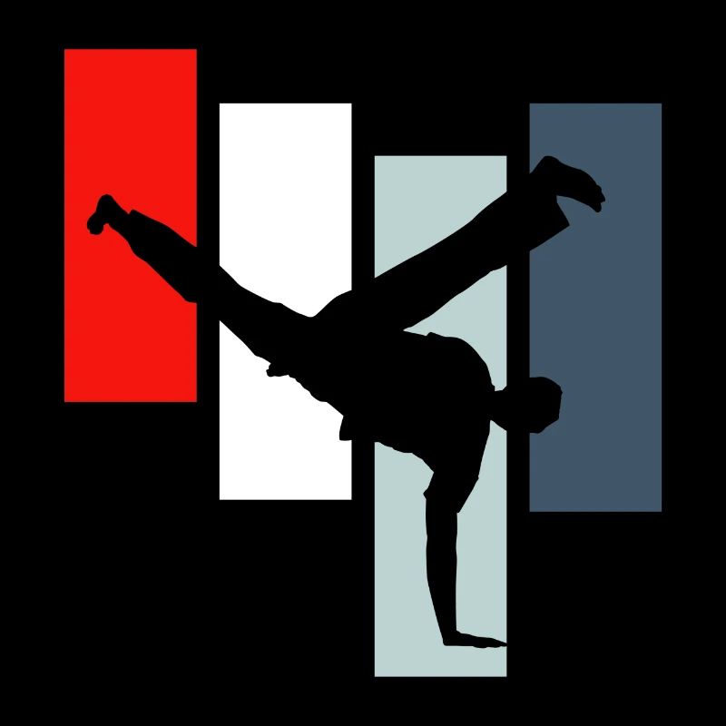 Capoeira