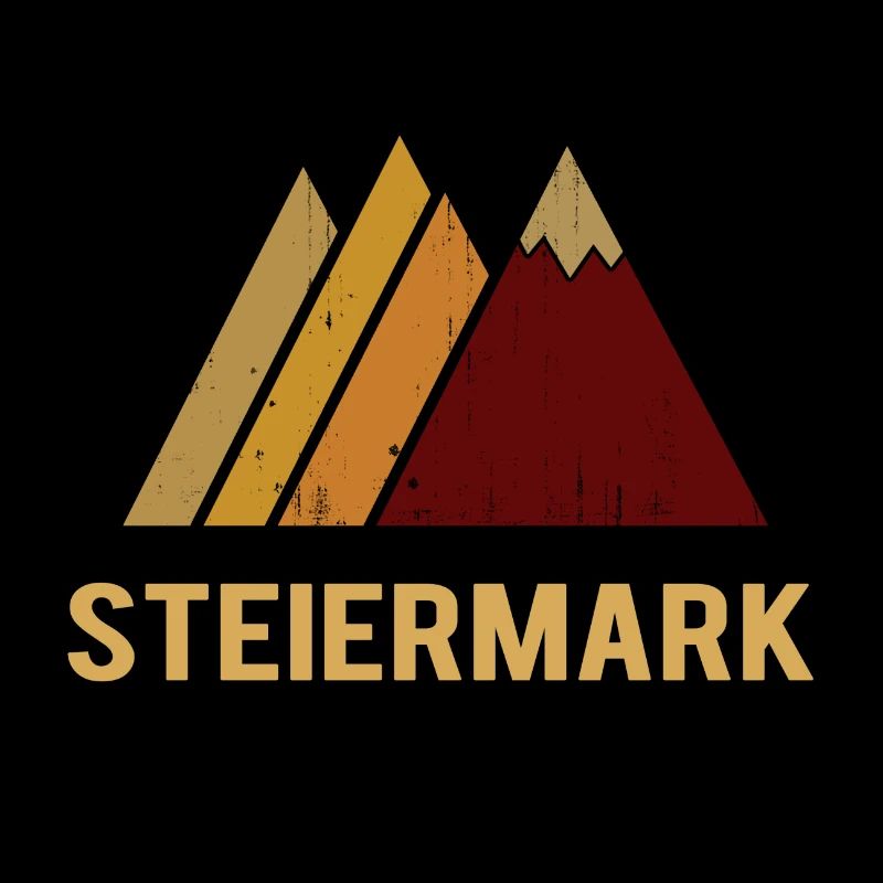 steiermark
