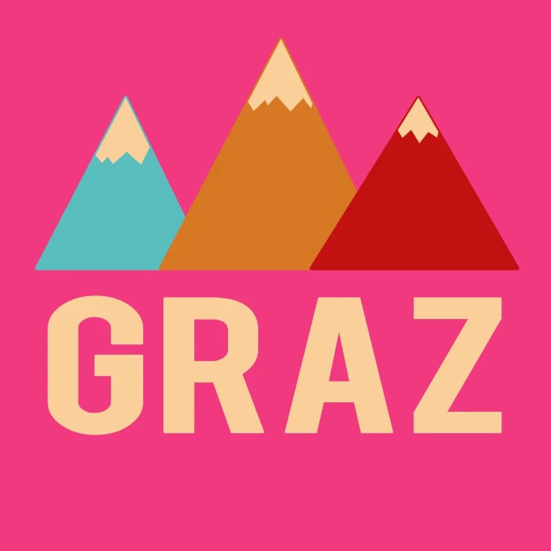 graz