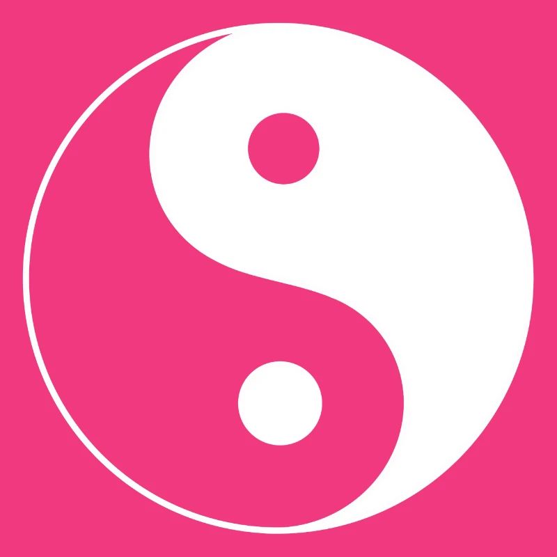 Yin Yang