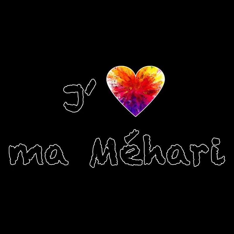 J'aime ma Méhari