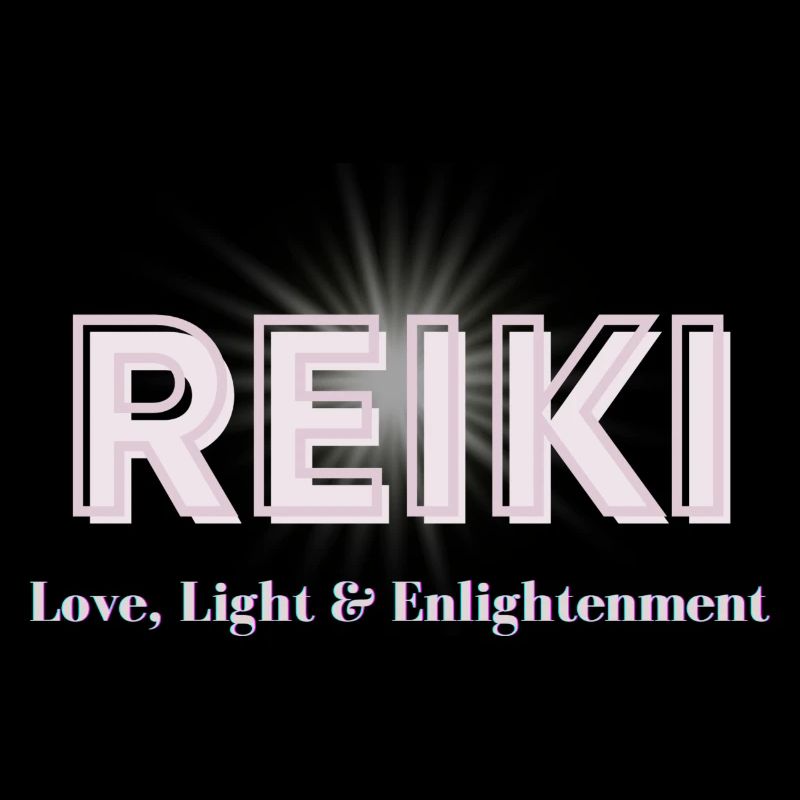 Reiki
