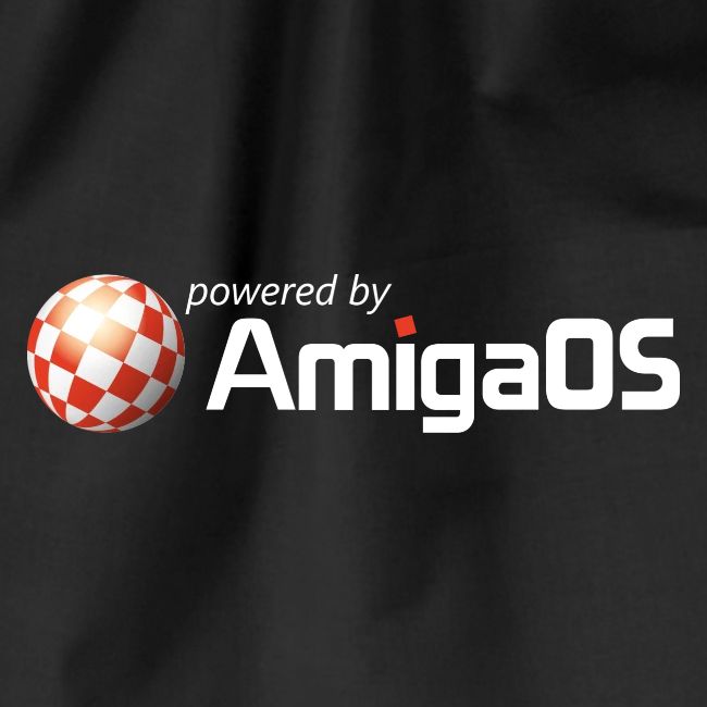poweredByAmigaOS weiß