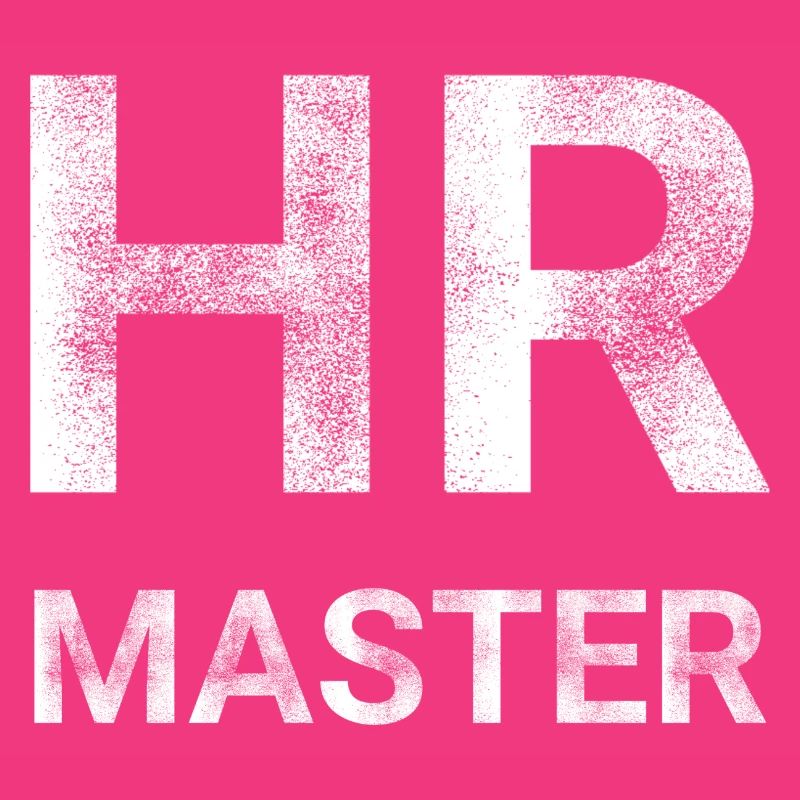 HR Master