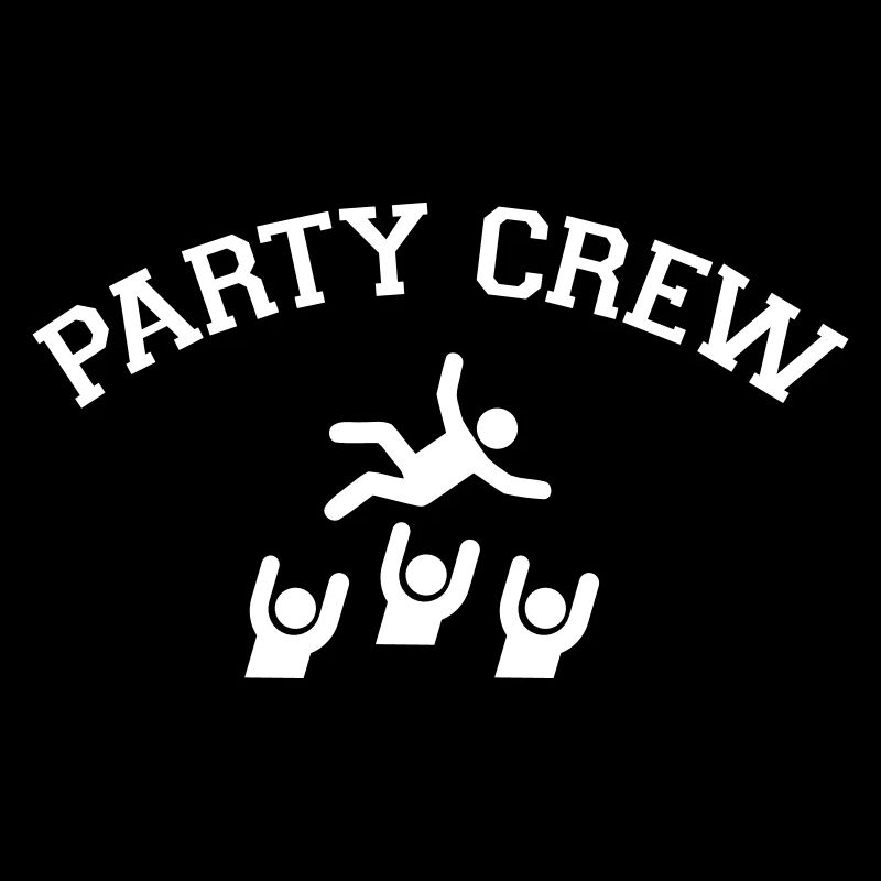 Party Crew
