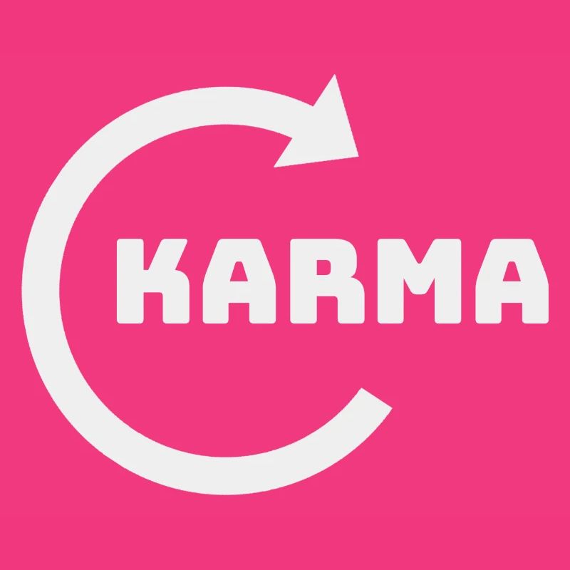 Le KARMA sera de retour
