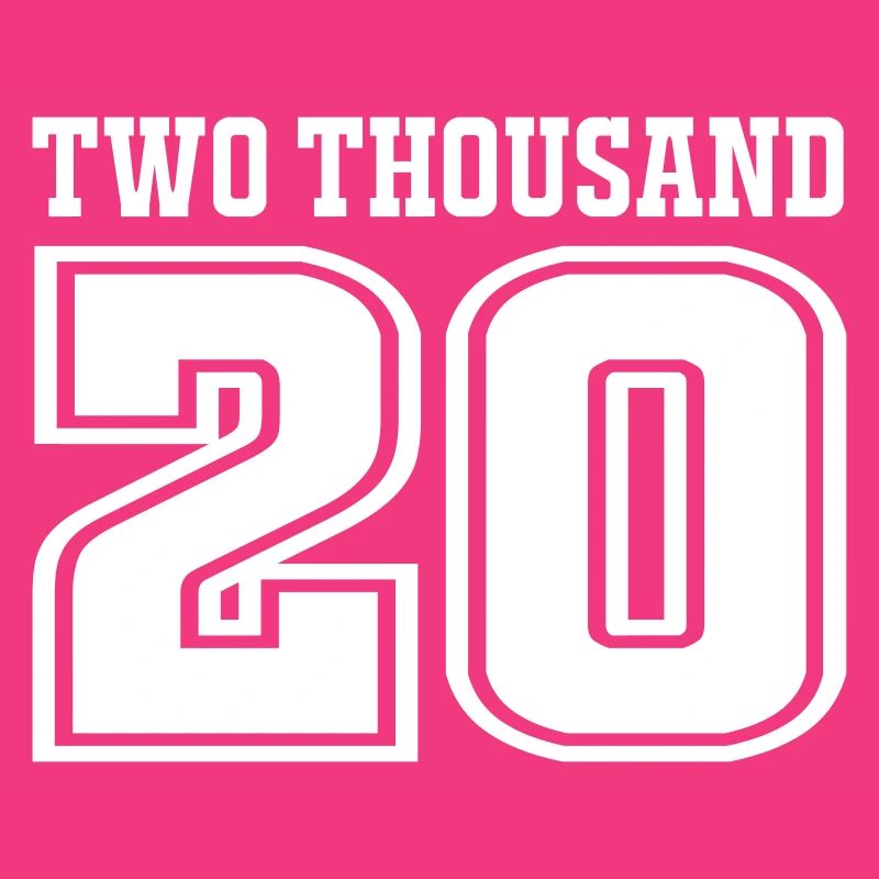 2020