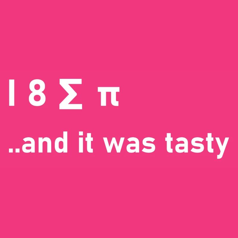 Math Joke Math nerdy Gift Gift Idea