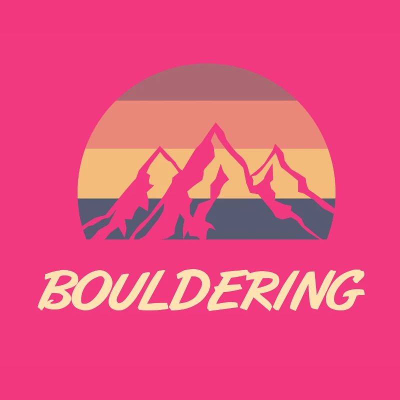 Boulder