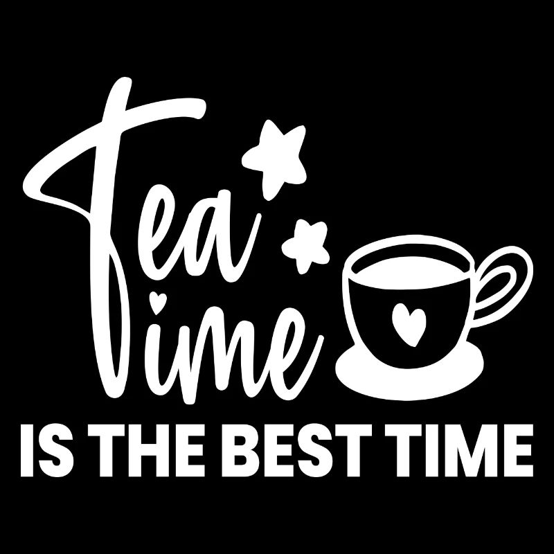TIME 3png TEA