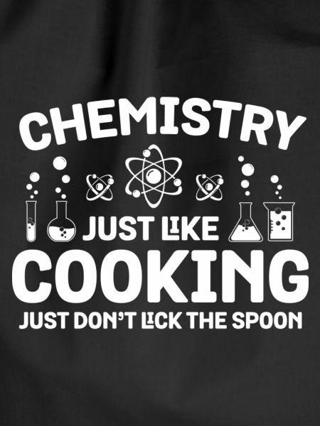 Chemistry Funny