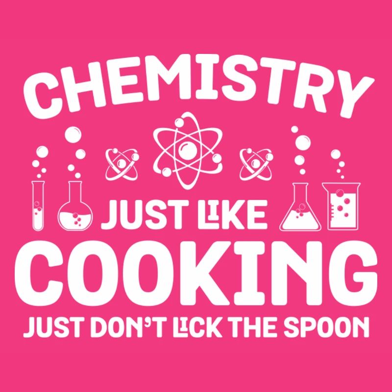Chemistry Funny