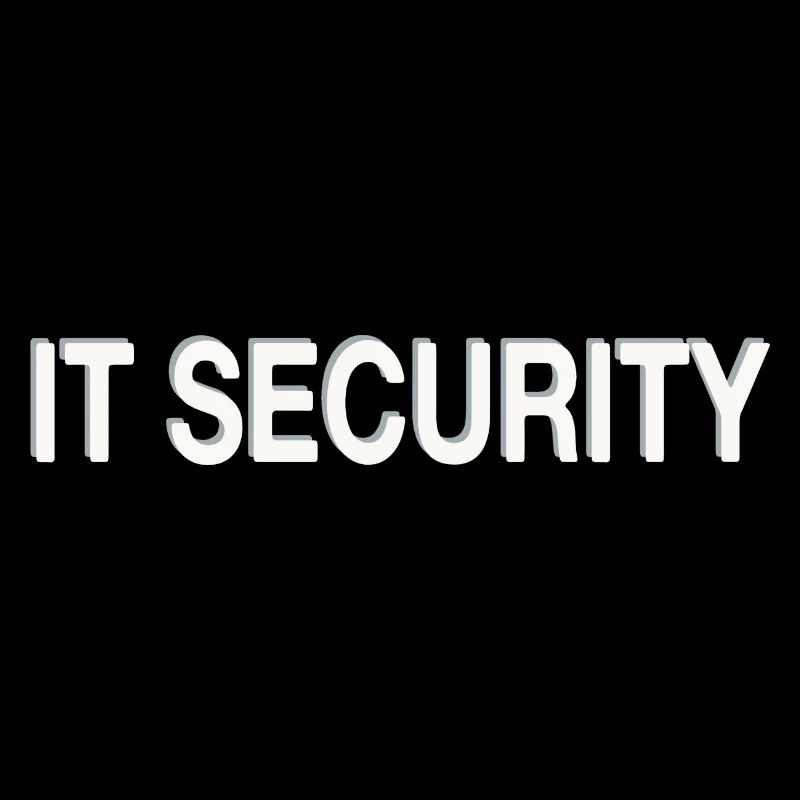 IT Security