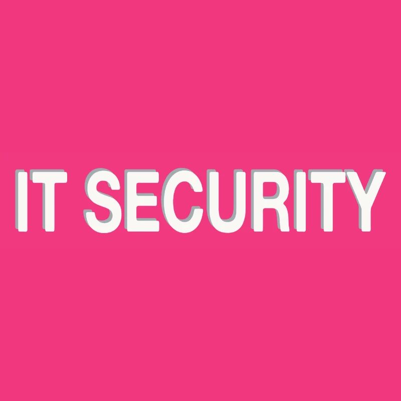 IT Security