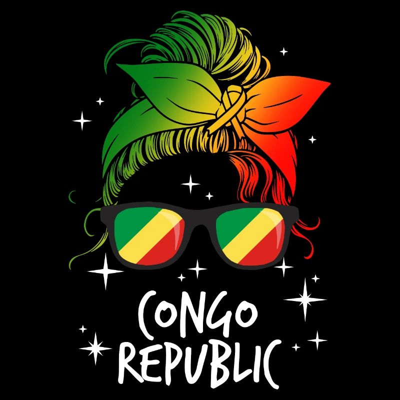 République du Congo