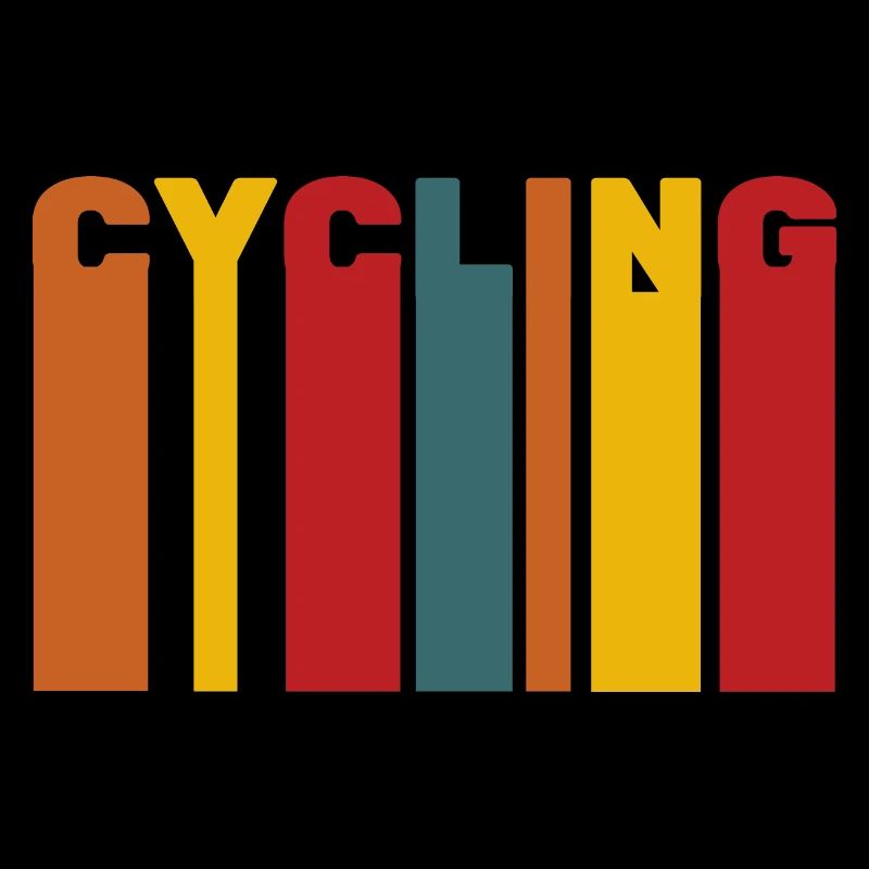 cycling