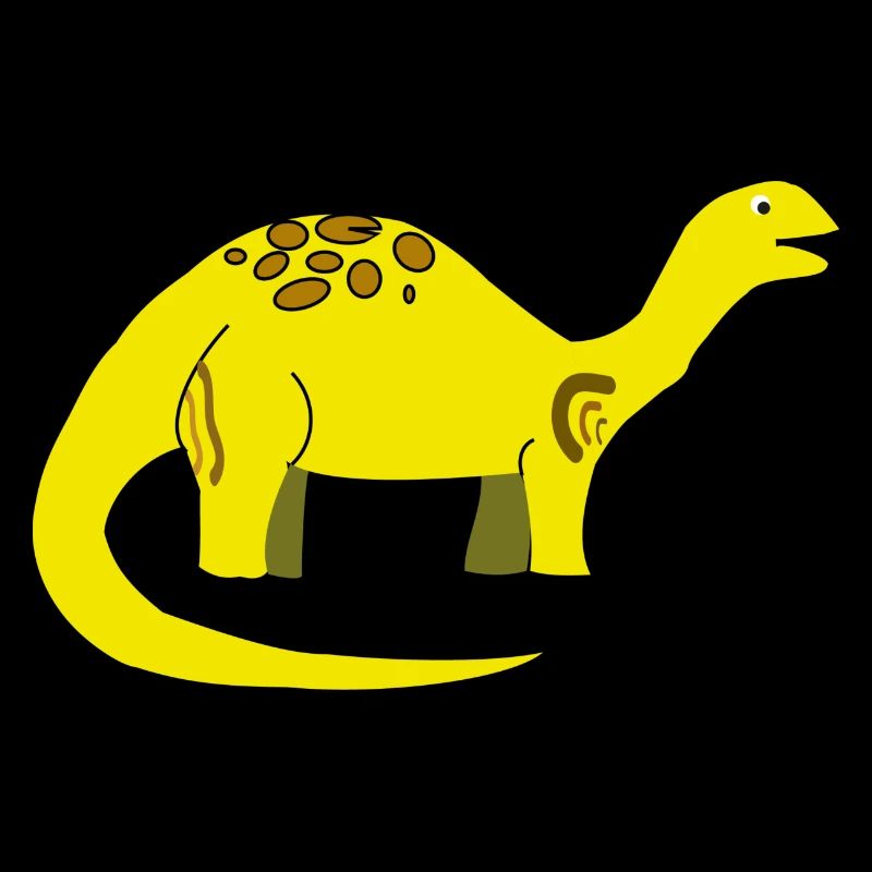 Dinosaurier