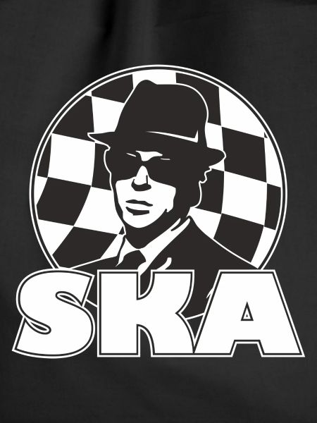 SKA - Rocksteady Music