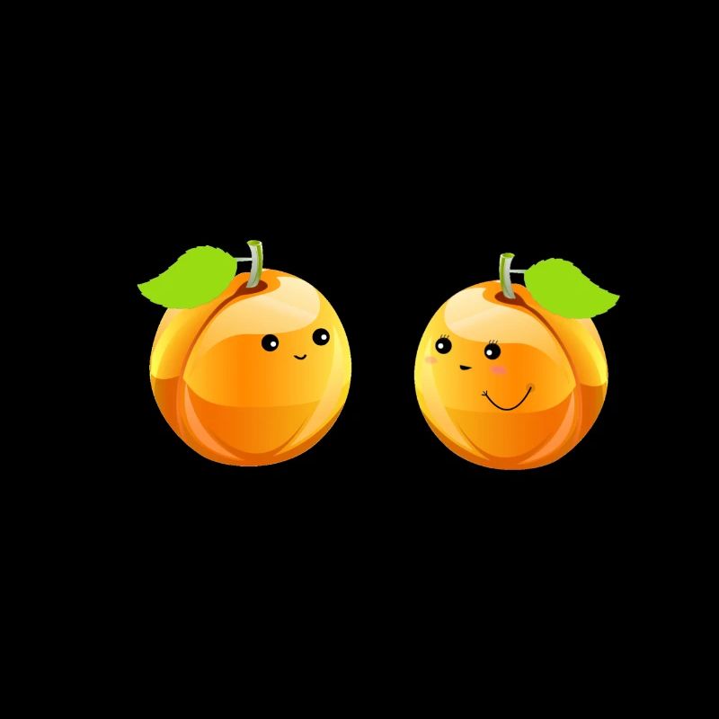 apricot