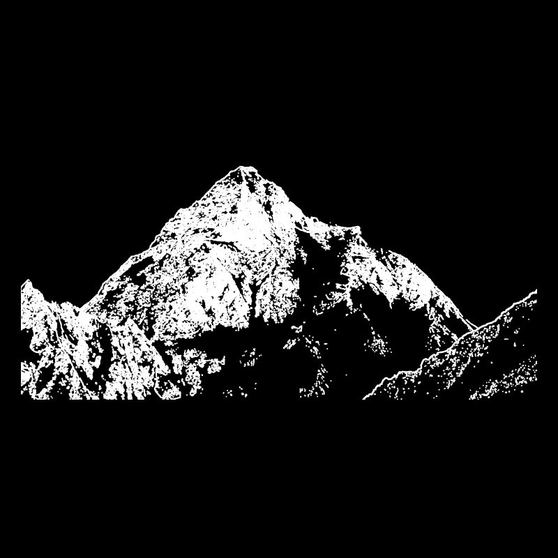 K2