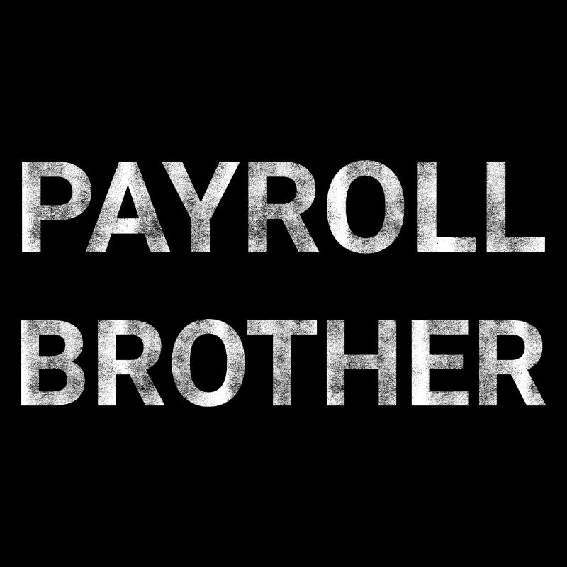 Payroll Brother