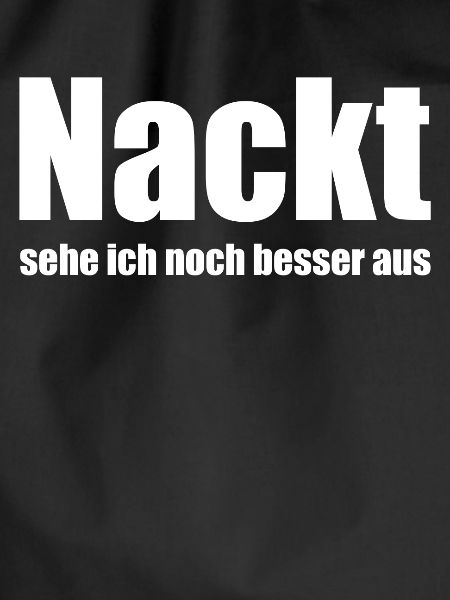 lustiger Spruch
