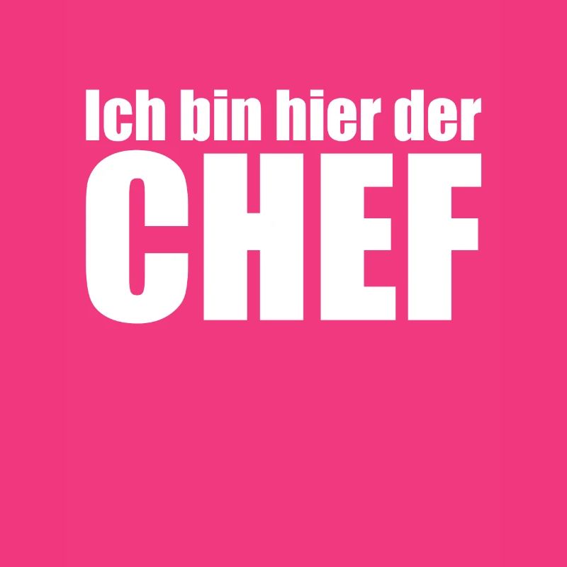 Chef